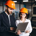 Telemetría para monitoreo remoto