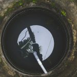 Control de Nivel de Pozos