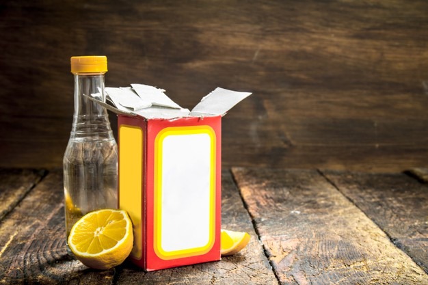 Tipos de Agua|Agua y el ph