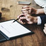 Mantenimiento de sensores de nivel