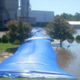 Aqua - Barrier - Imagen 2