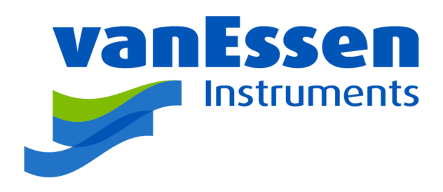Van Essen