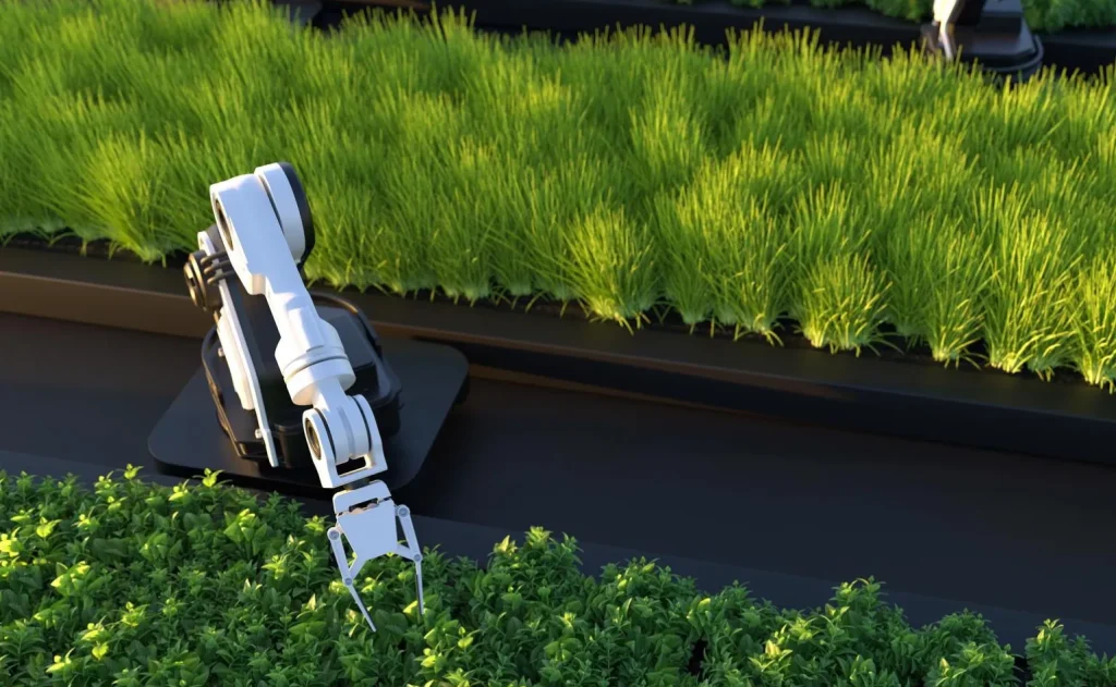 tecnologias sostenibles para el ahorro de agua en industrias