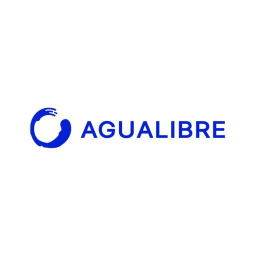 Agualibre