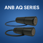 anb aq series
